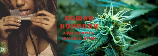 ALPHA PVP Кострома