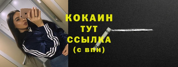 гашиш Михайлов