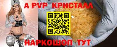 СК Можайск